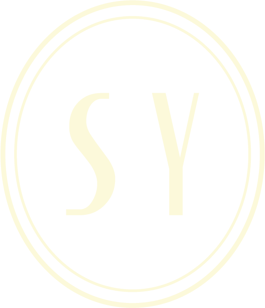 Logo SY
